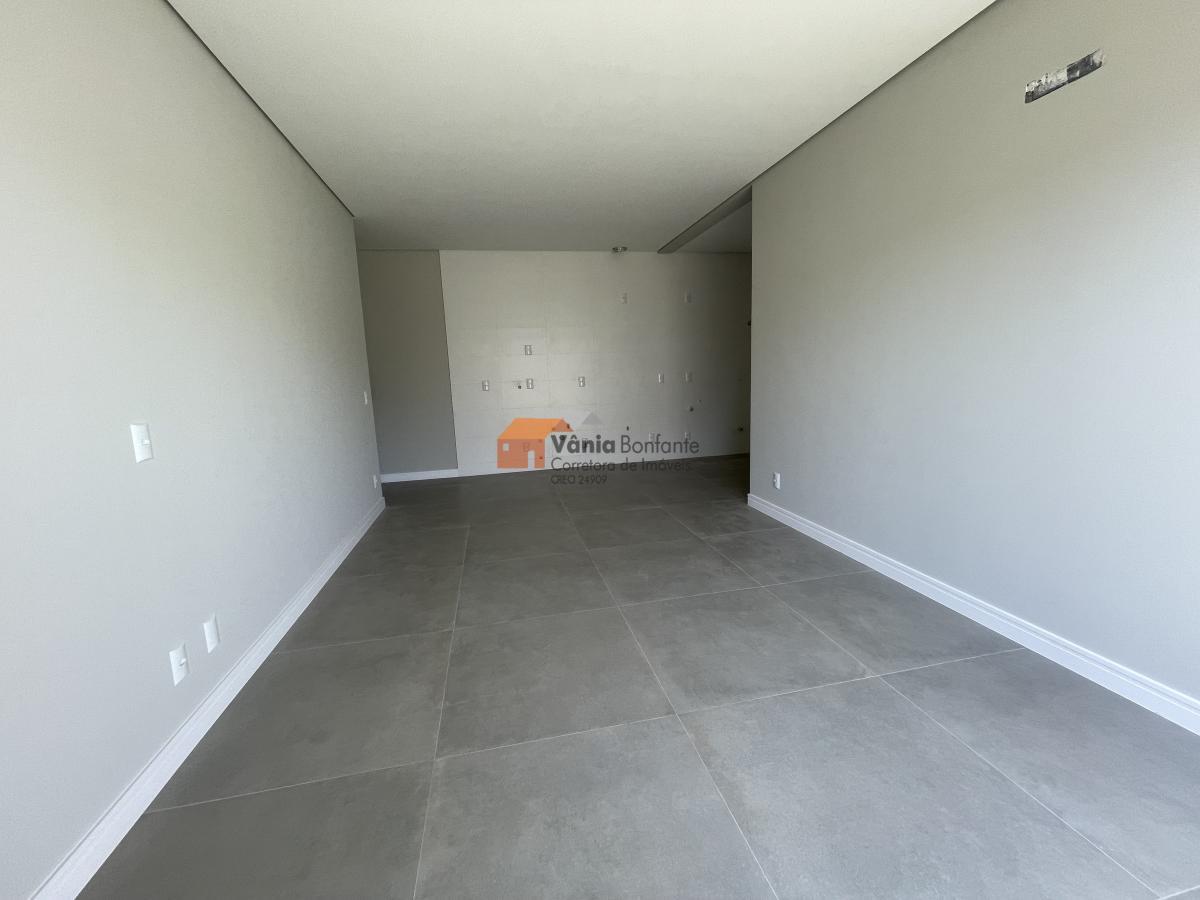 Apartamento, 2 quartos, 92 m² - Foto 13