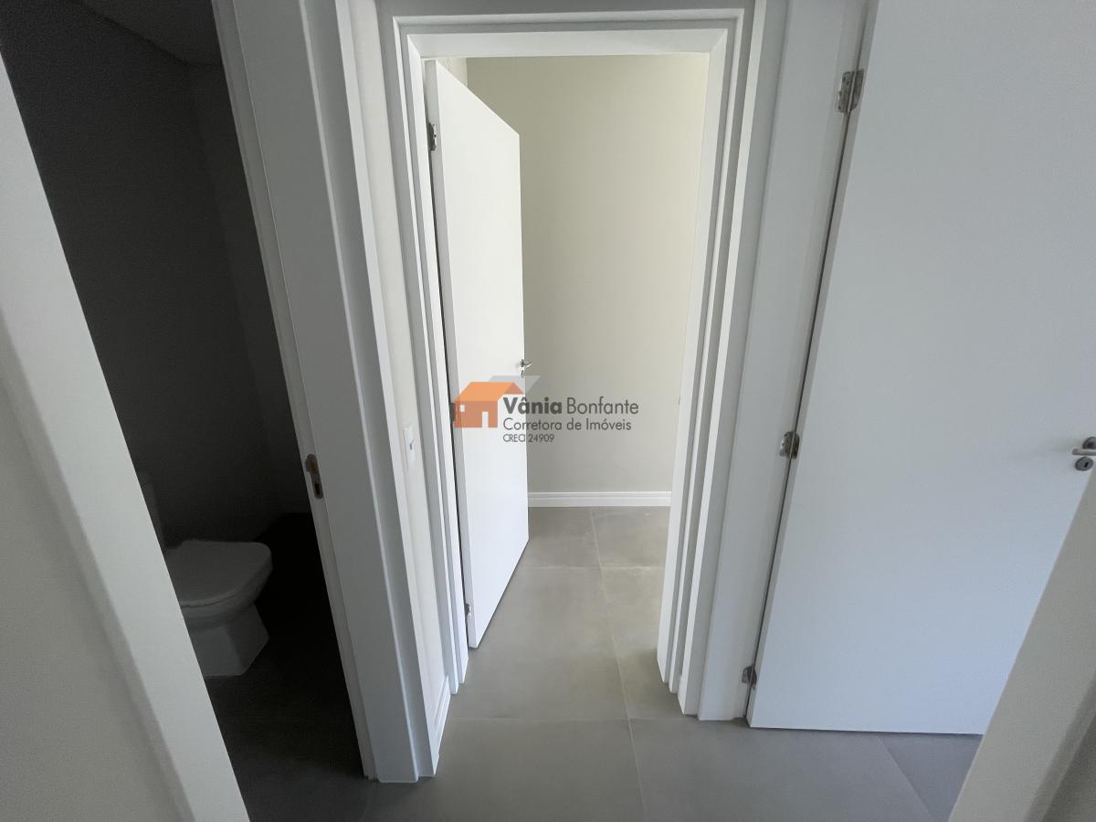 Apartamento, 2 quartos, 92 m² - Foto 14
