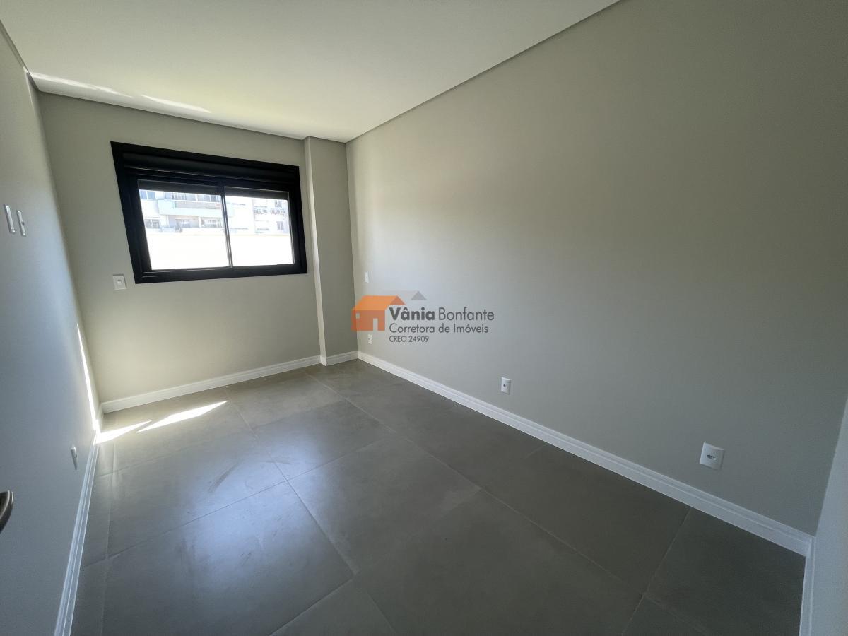 Apartamento, 2 quartos, 92 m² - Foto 17