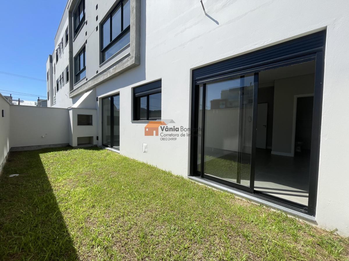 Apartamento, 2 quartos, 92 m² - Foto 5