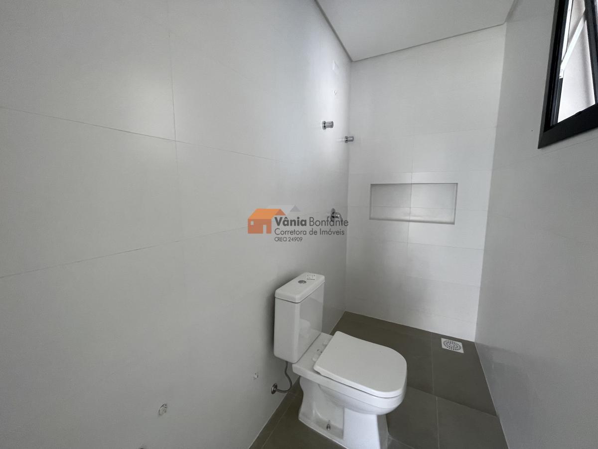 Apartamento, 2 quartos, 92 m² - Foto 20