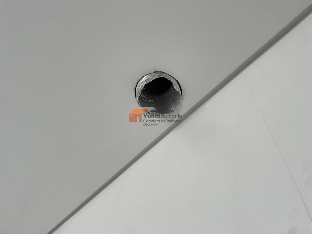 Apartamento, 2 quartos, 92 m² - Foto 22