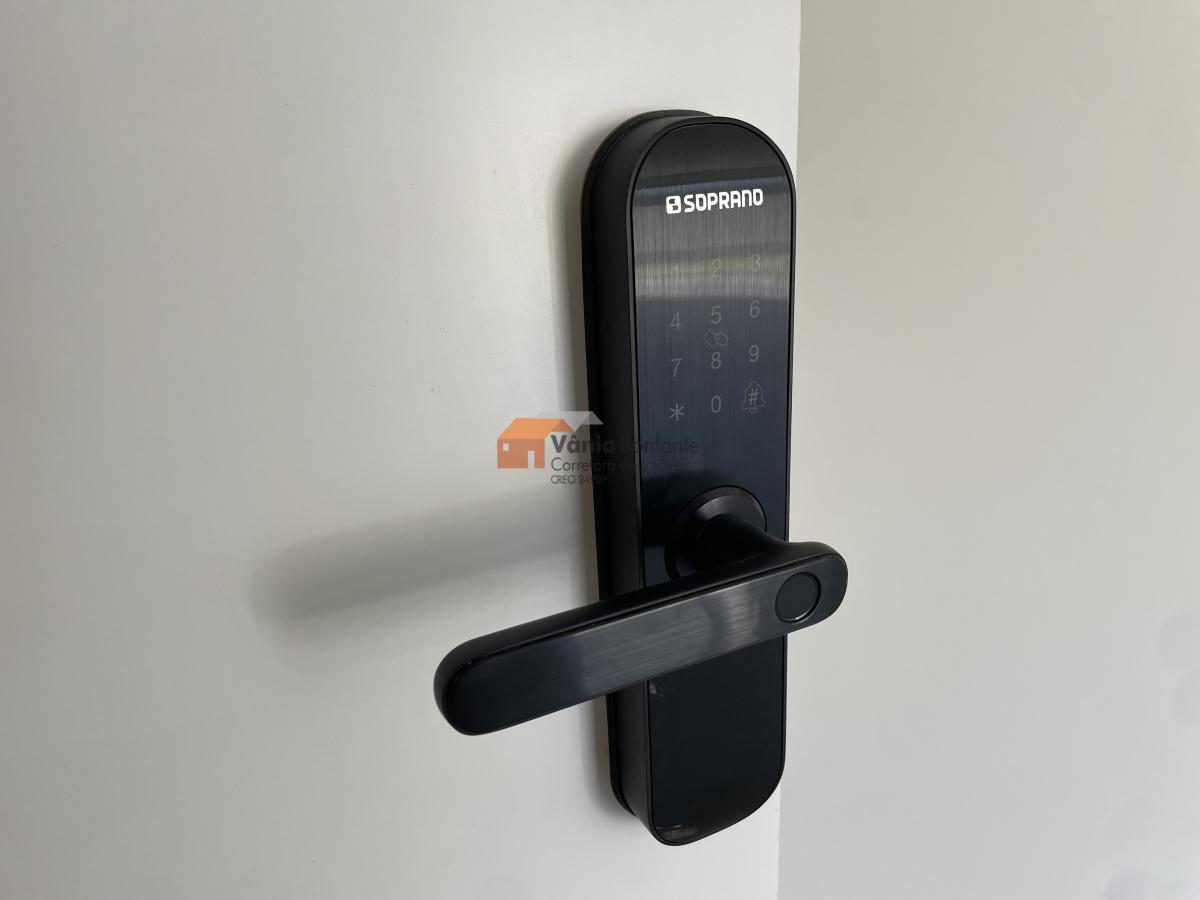 Apartamento, 2 quartos, 92 m² - Foto 24