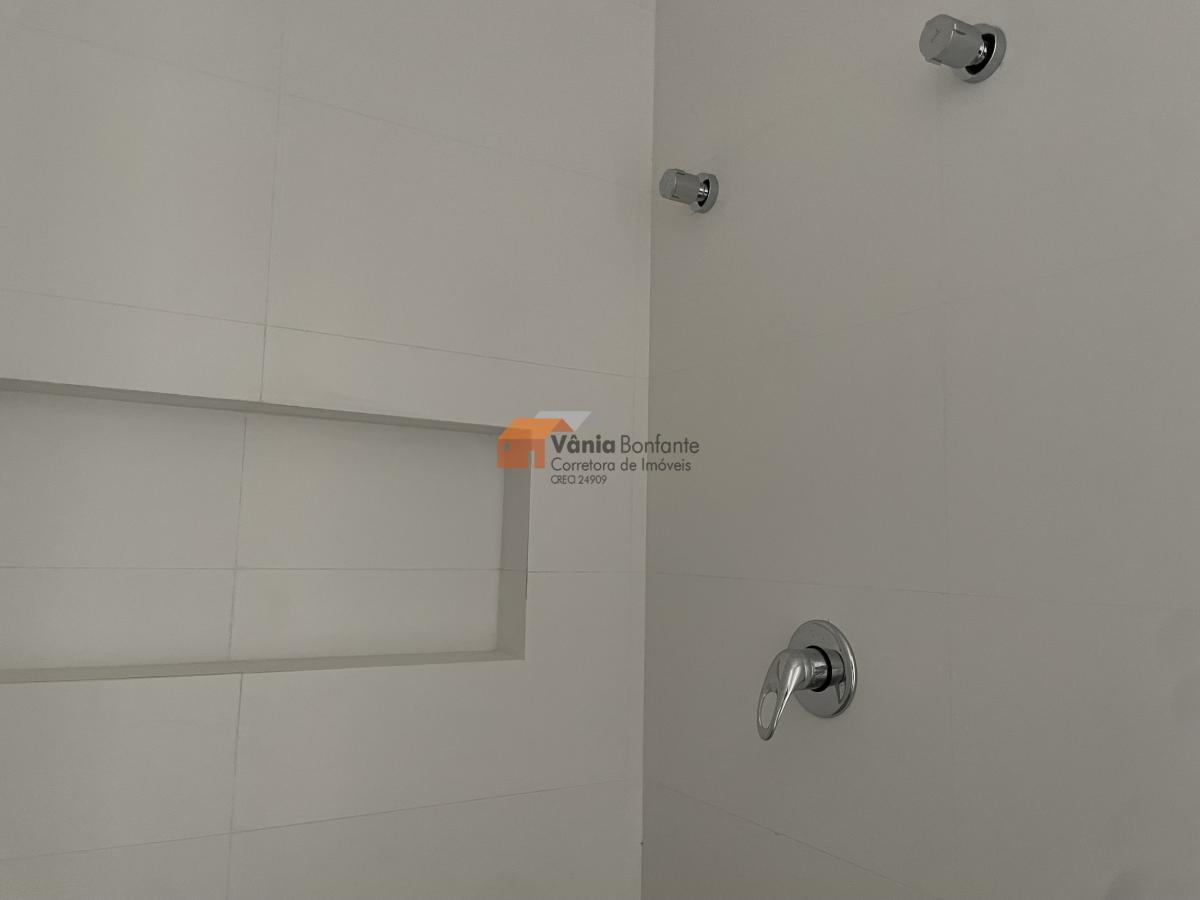 Apartamento, 2 quartos, 92 m² - Foto 16