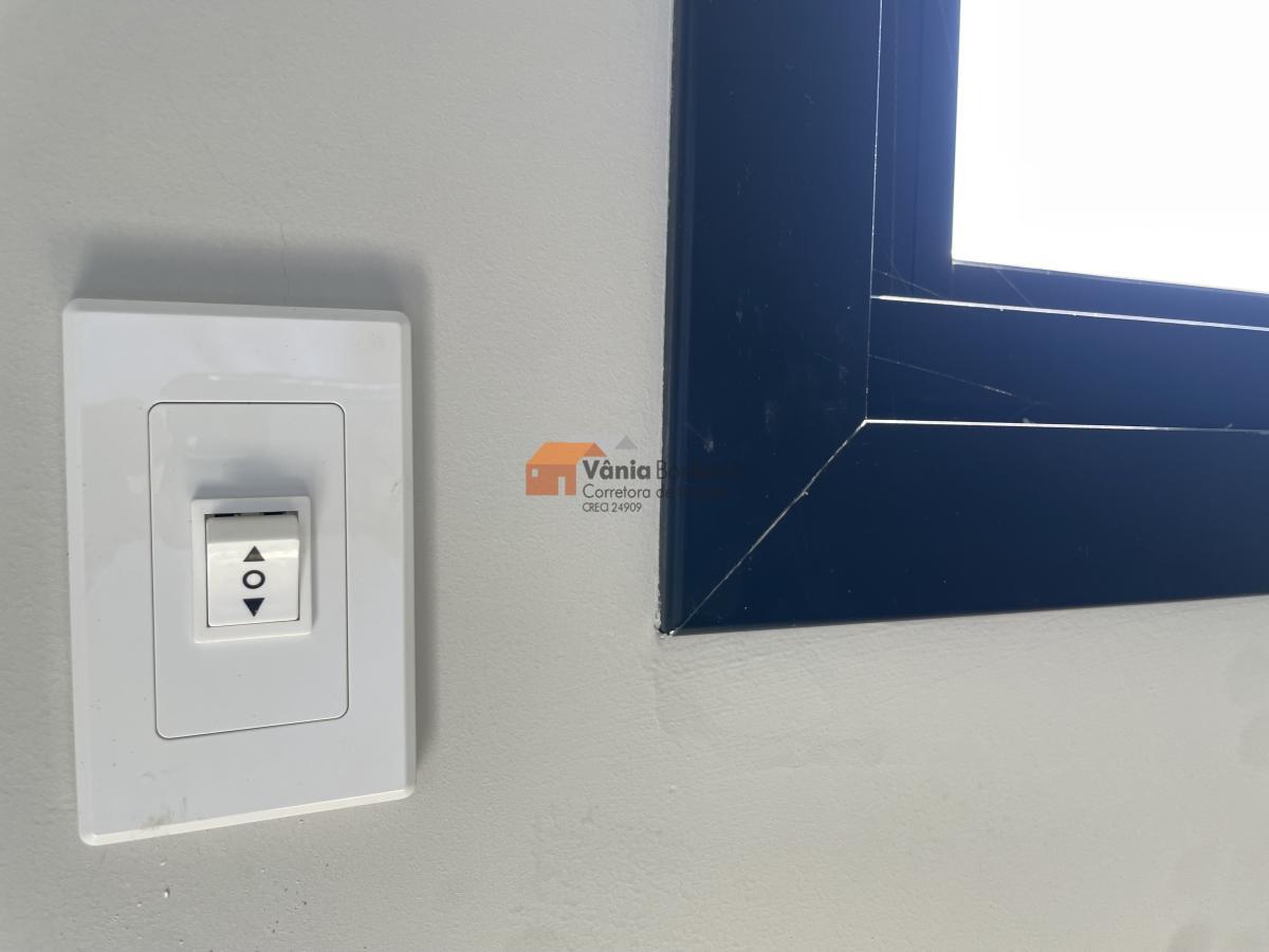 Apartamento, 2 quartos, 92 m² - Foto 23