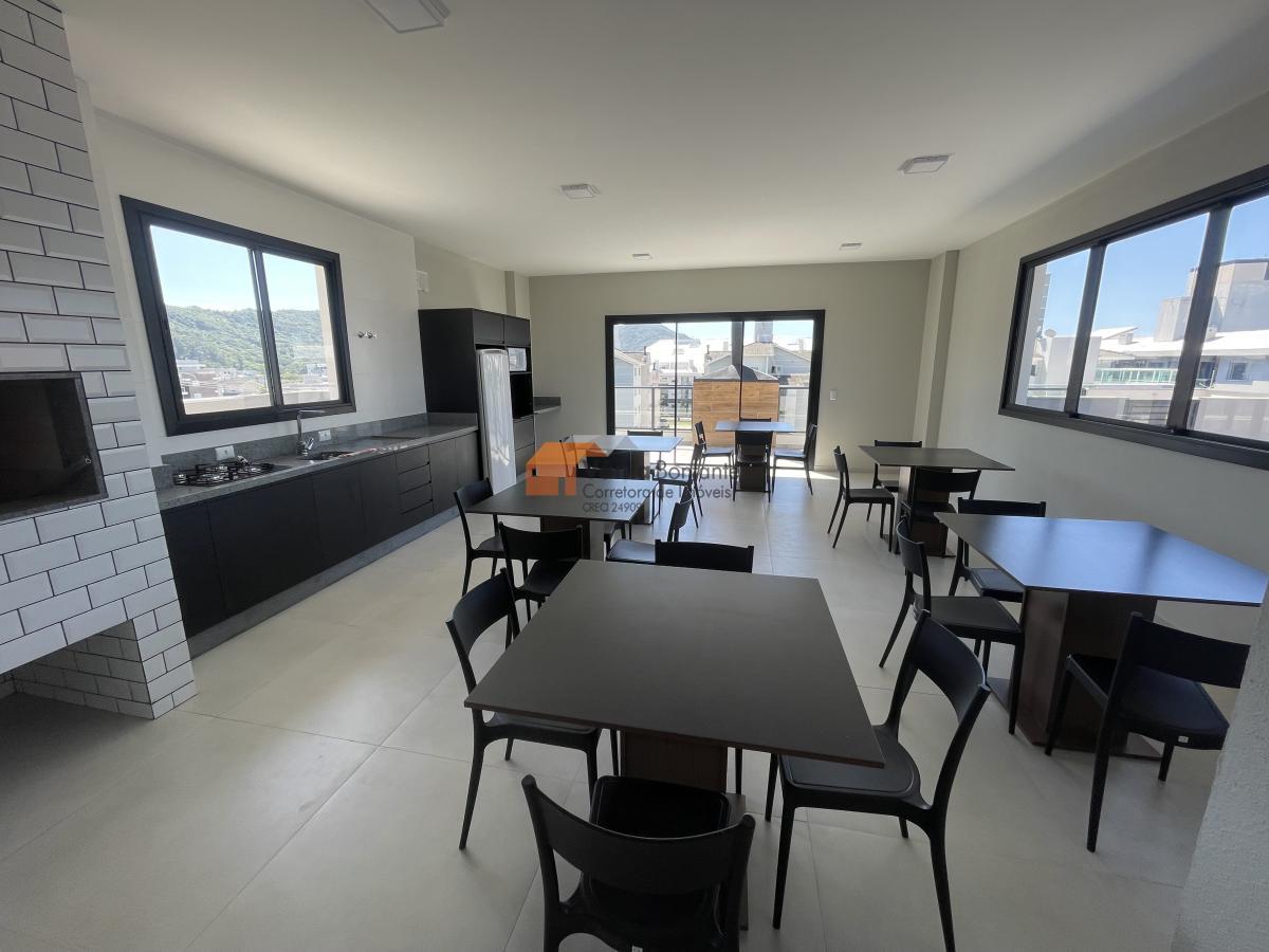 Apartamento, 2 quartos, 92 m² - Foto 31