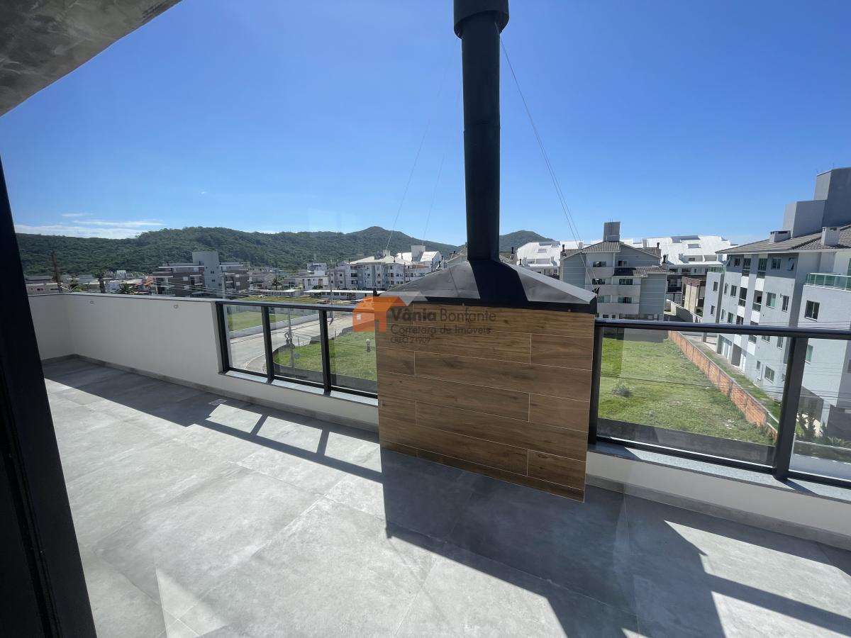 Apartamento, 2 quartos, 92 m² - Foto 33