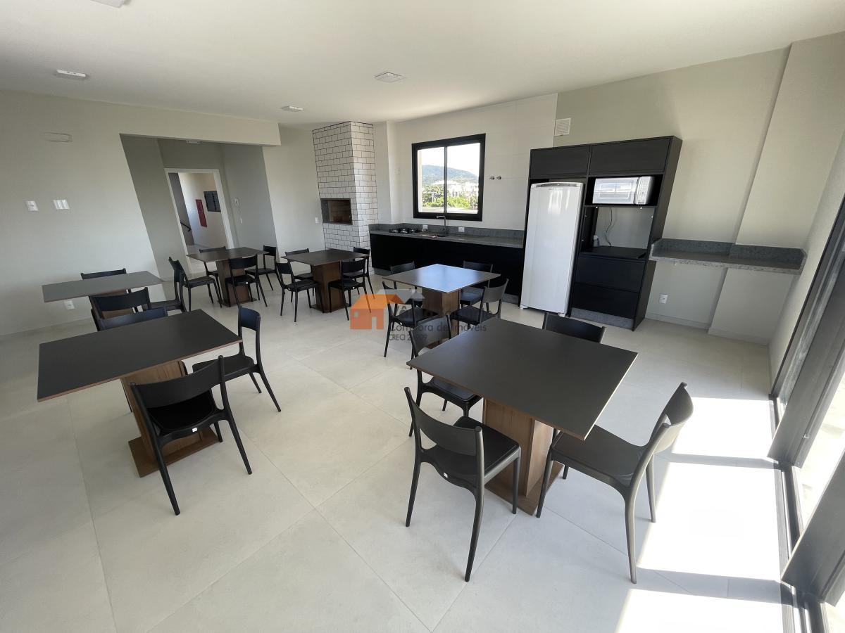 Apartamento, 2 quartos, 92 m² - Foto 32