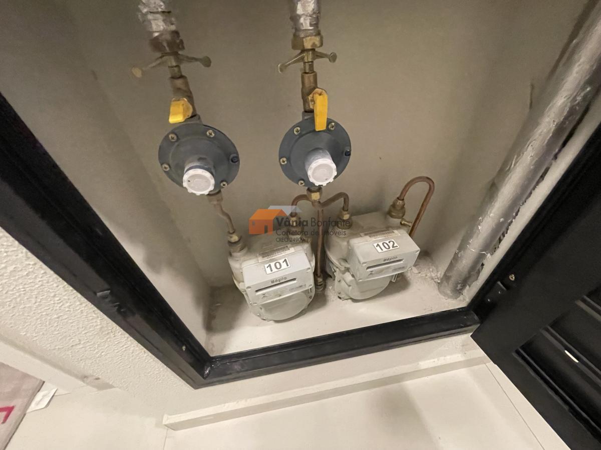 Apartamento, 2 quartos, 92 m² - Foto 35