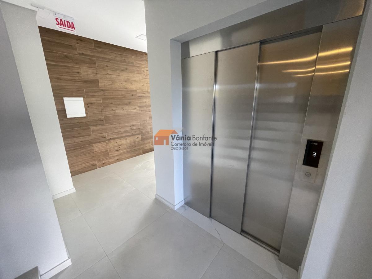 Apartamento, 2 quartos, 92 m² - Foto 29