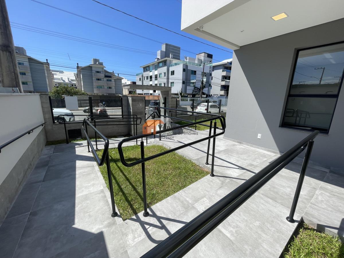 Apartamento, 2 quartos, 92 m² - Foto 36