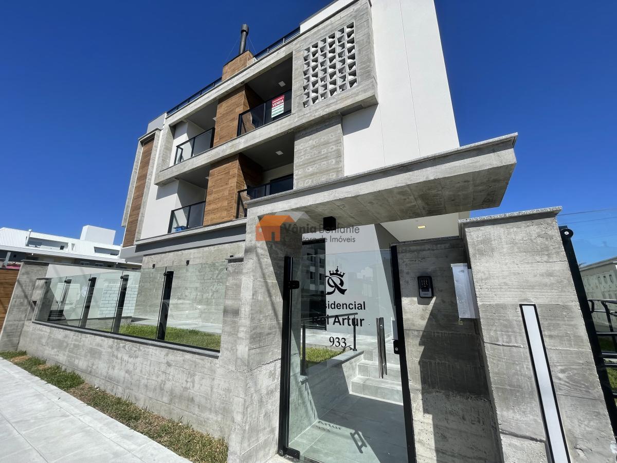 Apartamento, 2 quartos, 92 m² - Foto 37