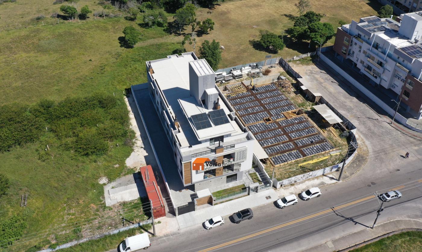 Apartamento, 2 quartos, 92 m² - Foto 3