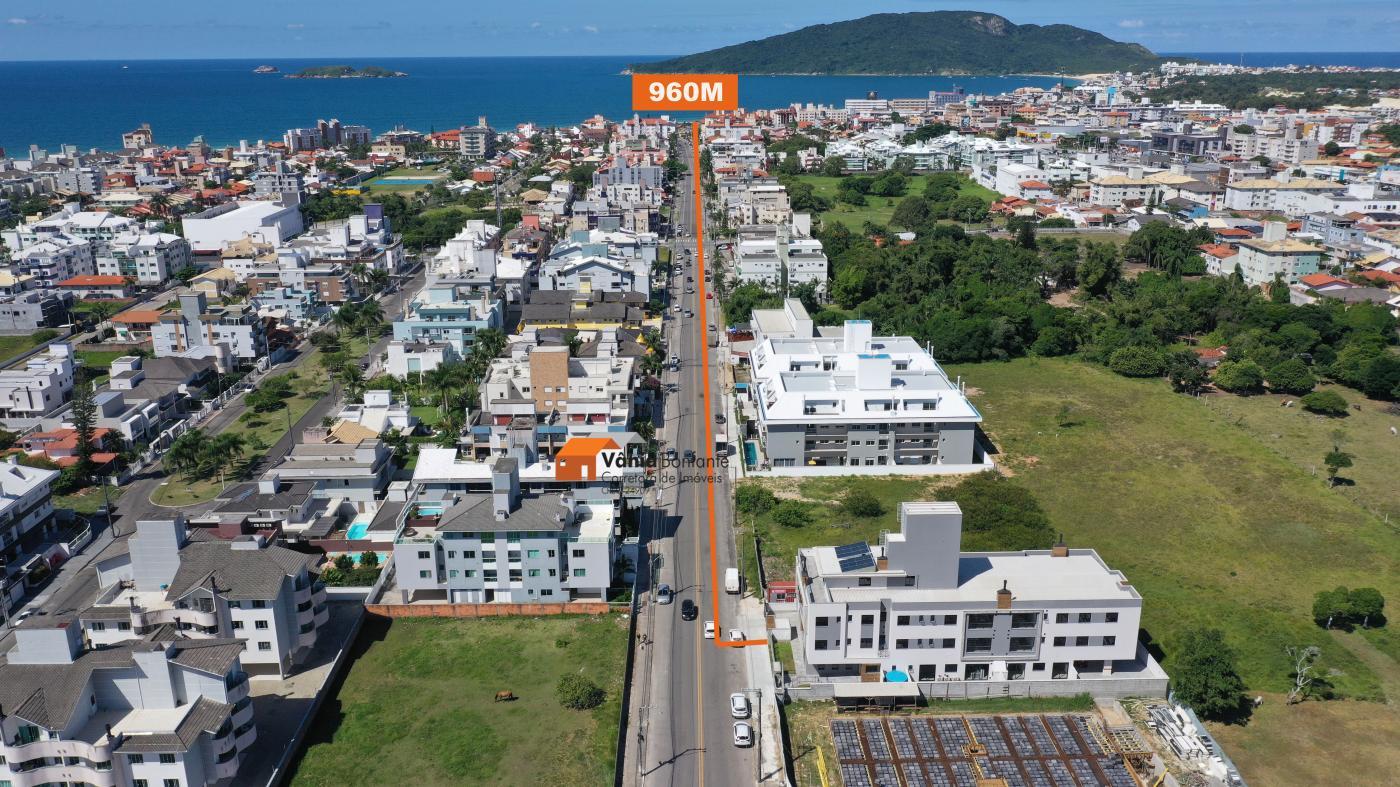 Apartamento, 2 quartos, 92 m² - Foto 2