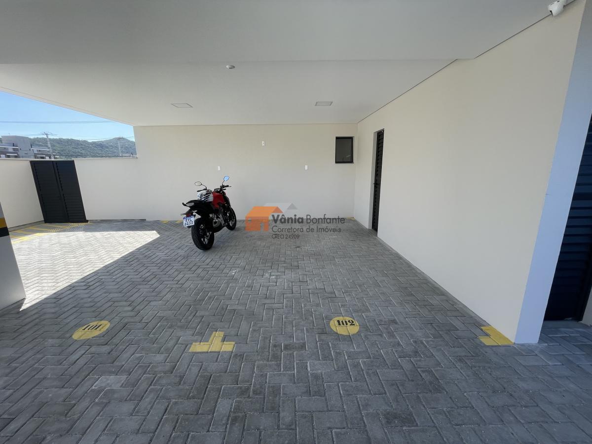 Apartamento, 2 quartos, 92 m² - Foto 26