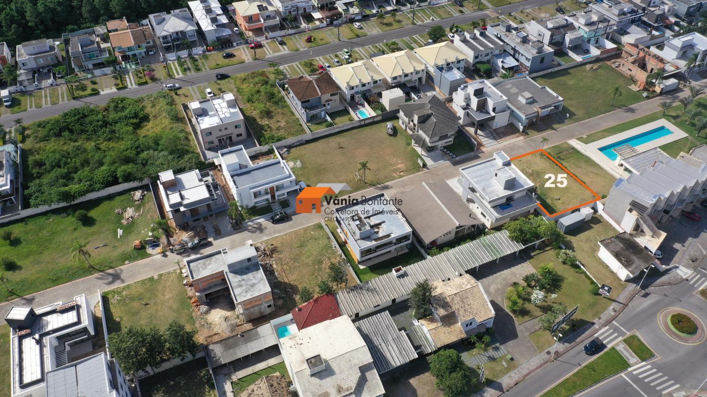 Terreno, 380 m² - Foto 3