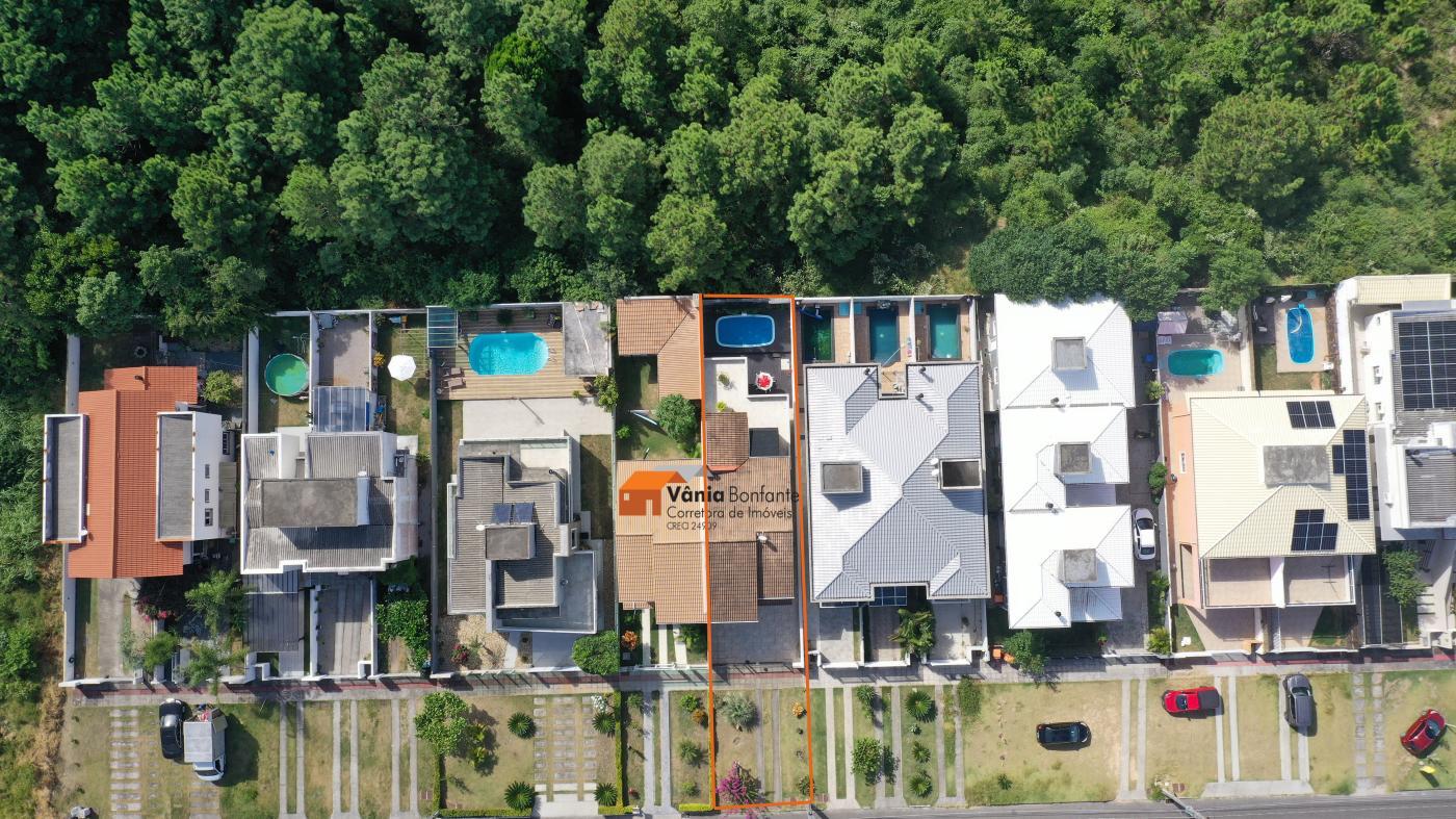 Casa, 3 quartos - Foto 8