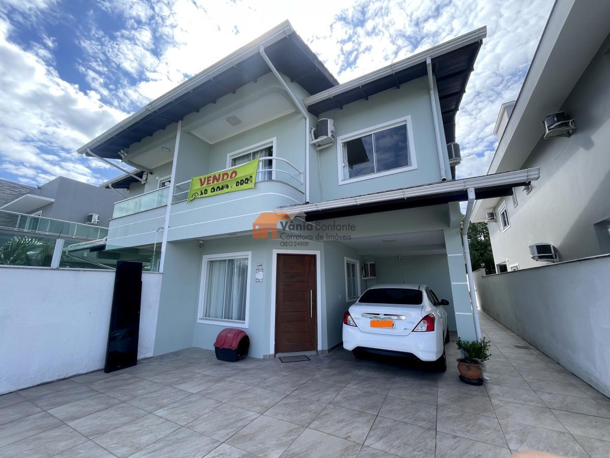 Casa, 3 quartos - Foto 48