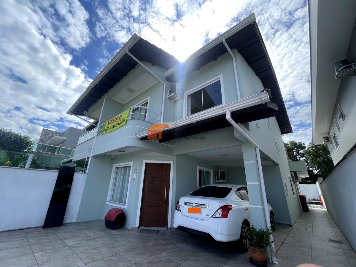 Casa, 3 quartos - Foto 14