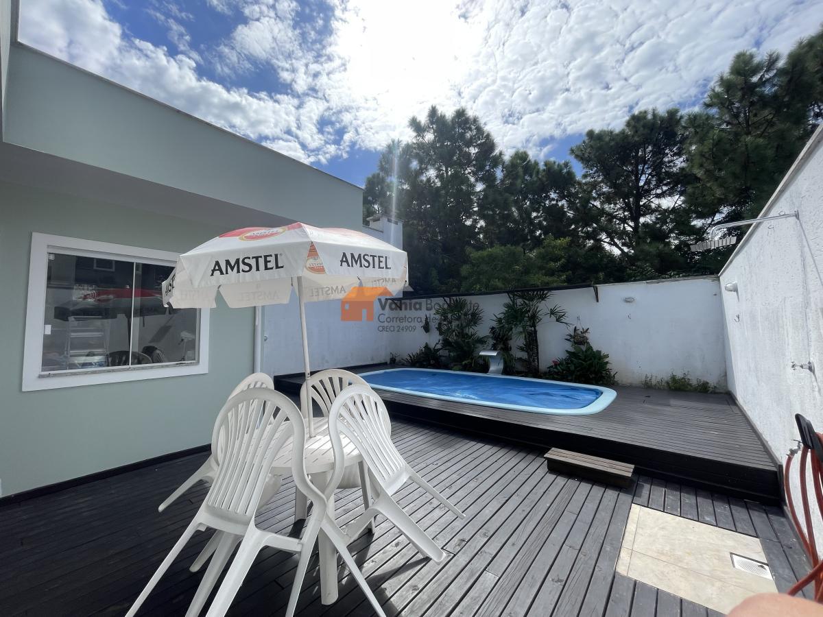 Casa, 3 quartos - Foto 24