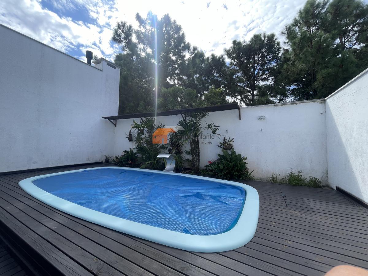 Casa, 3 quartos - Foto 25