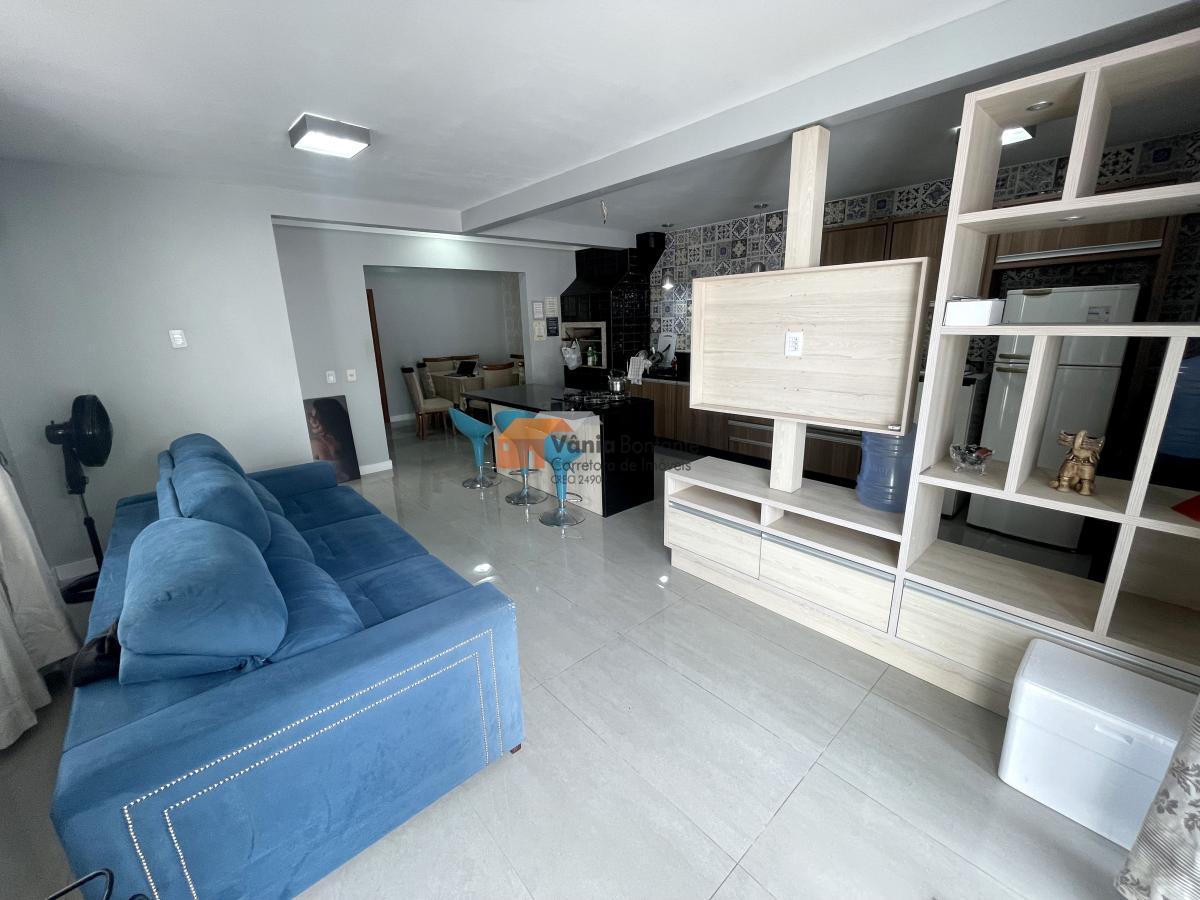 Casa, 3 quartos - Foto 21