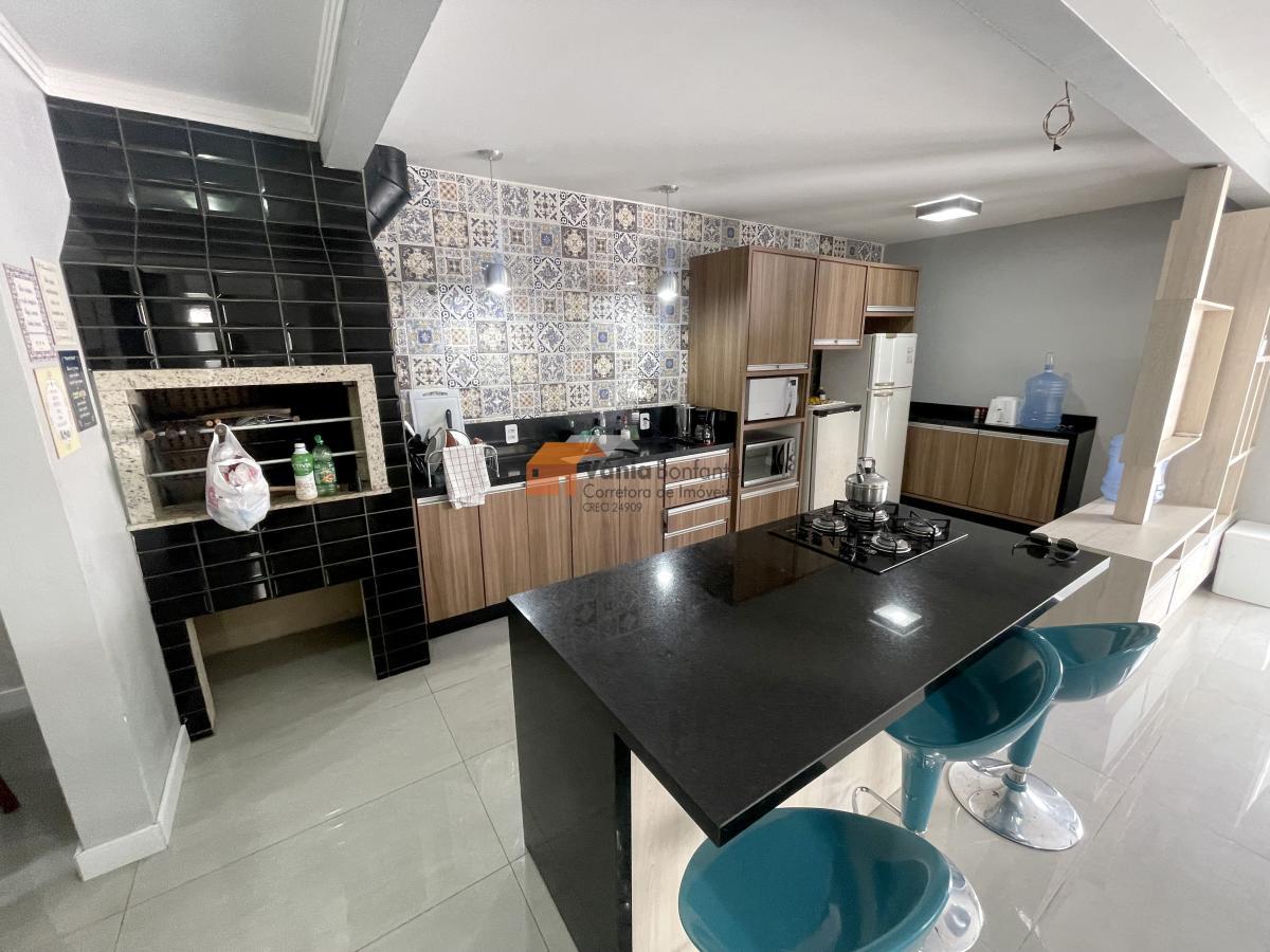 Casa, 3 quartos - Foto 20