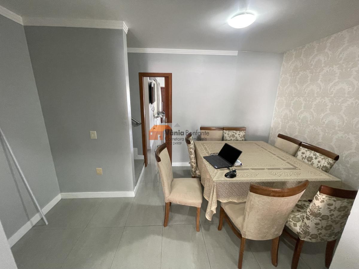 Casa, 3 quartos - Foto 17