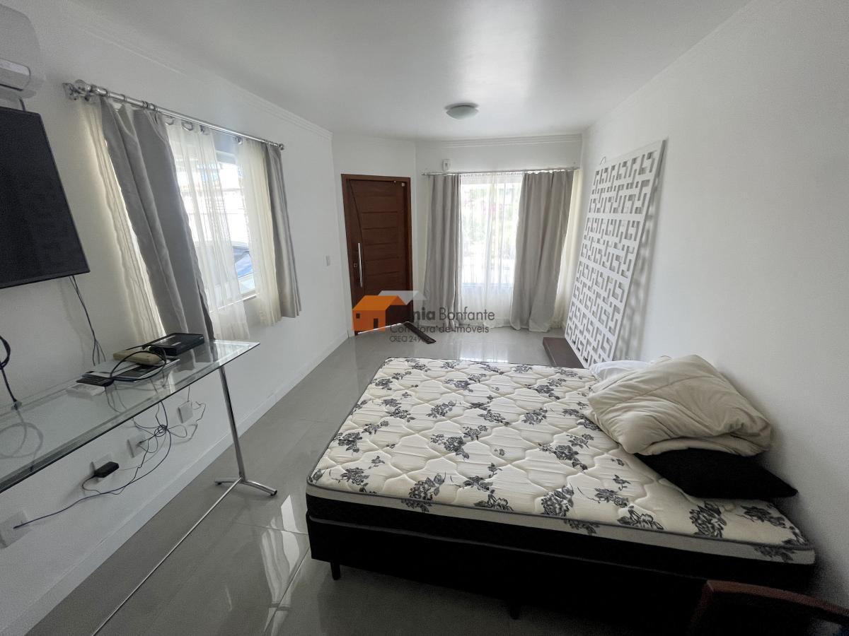 Casa, 3 quartos - Foto 15