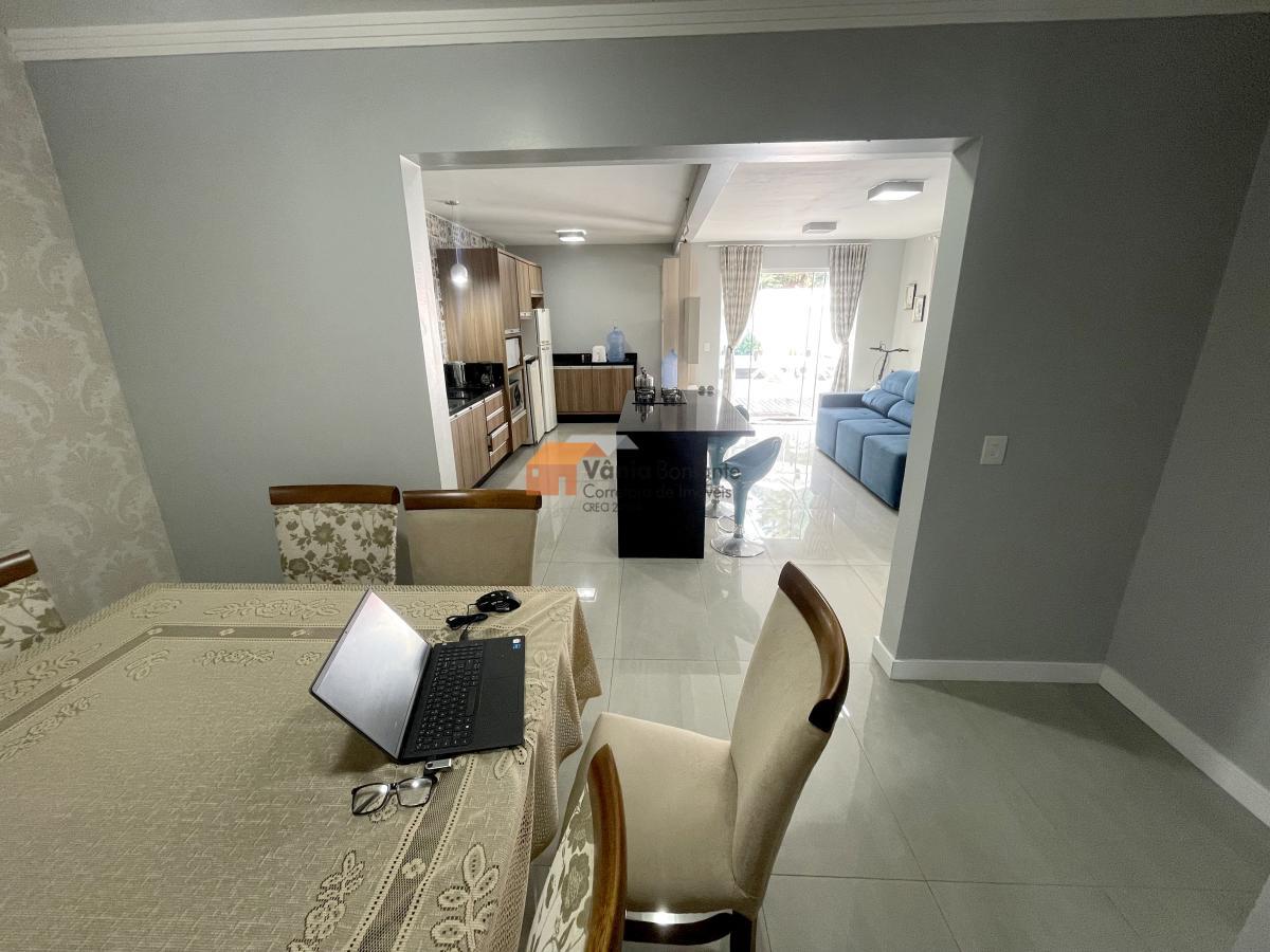 Casa, 3 quartos - Foto 18