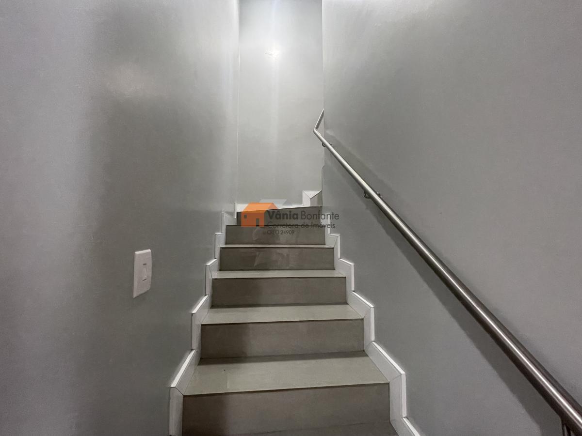 Casa, 3 quartos - Foto 28