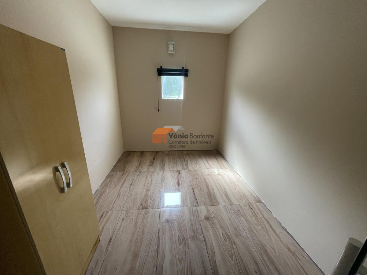 Casa, 3 quartos - Foto 31