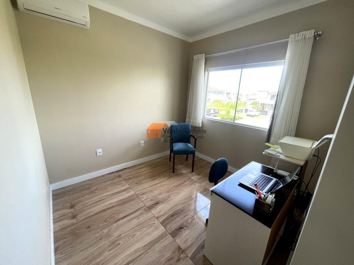 Casa, 3 quartos - Foto 43