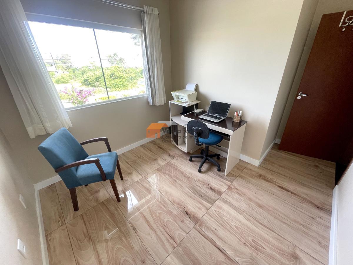 Casa, 3 quartos - Foto 44