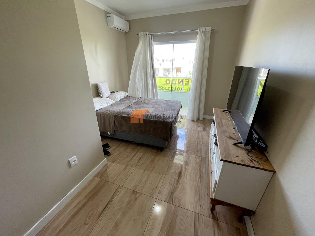 Casa, 3 quartos - Foto 45