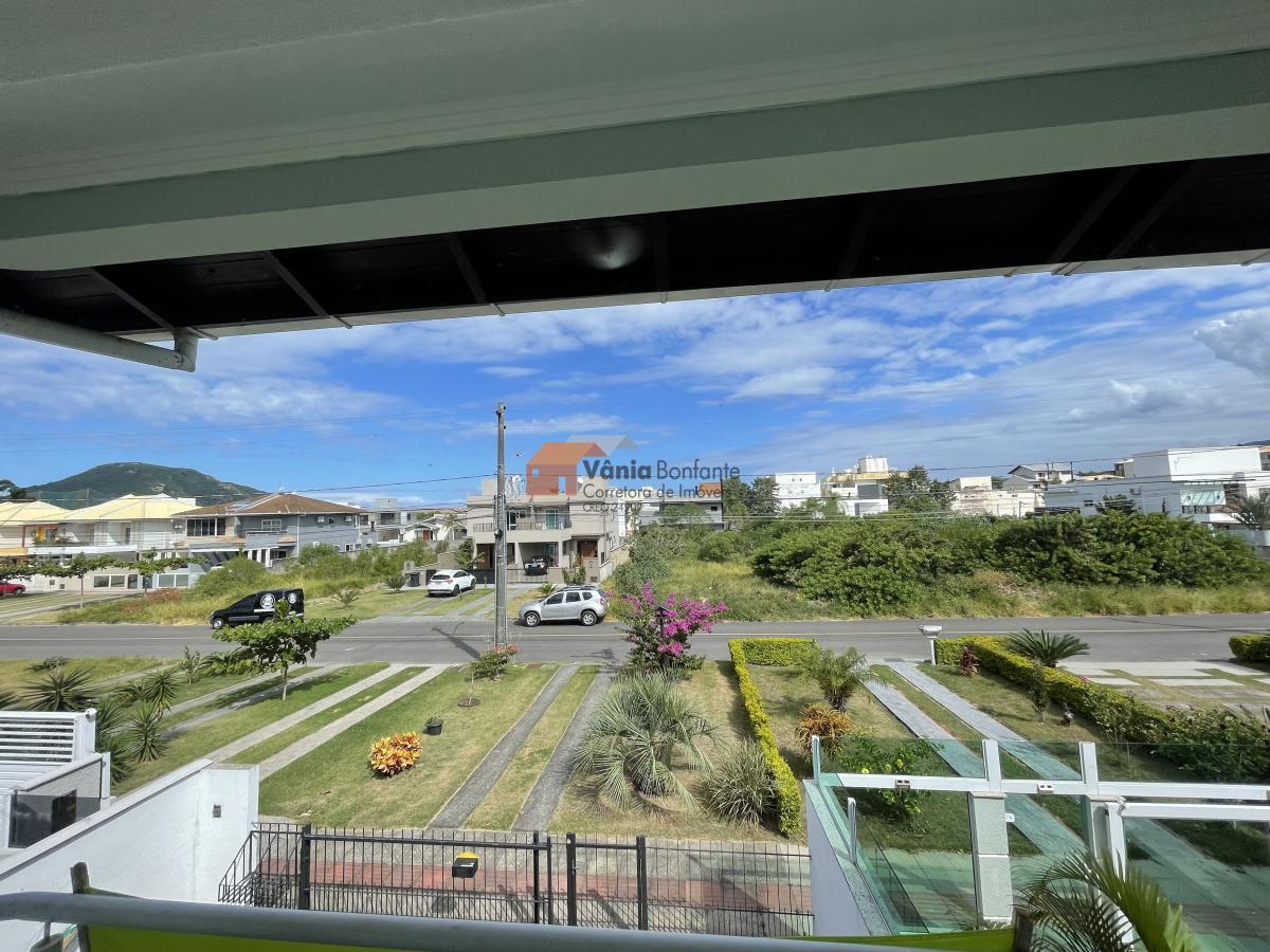 Casa, 3 quartos - Foto 46