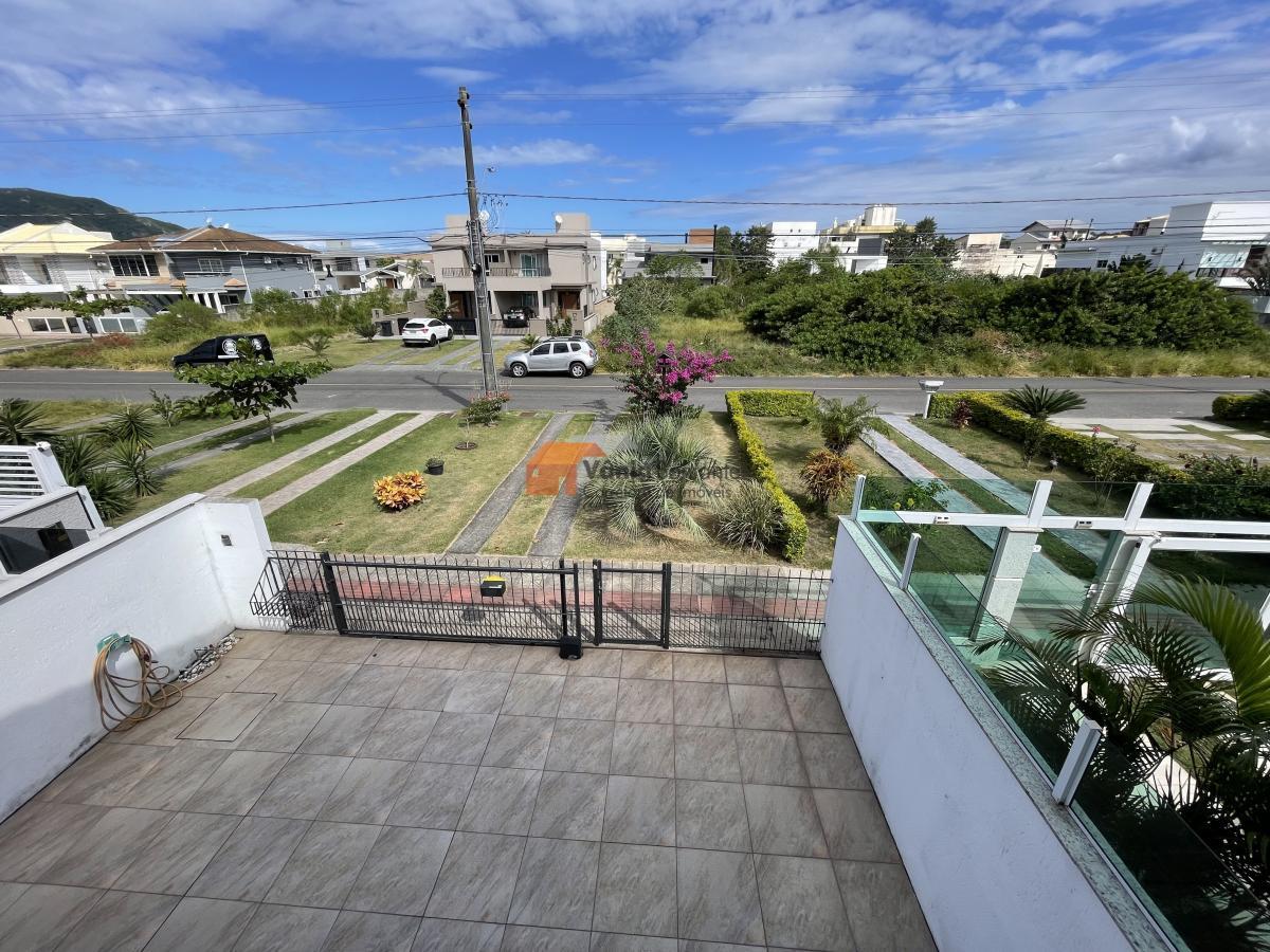 Casa, 3 quartos - Foto 47