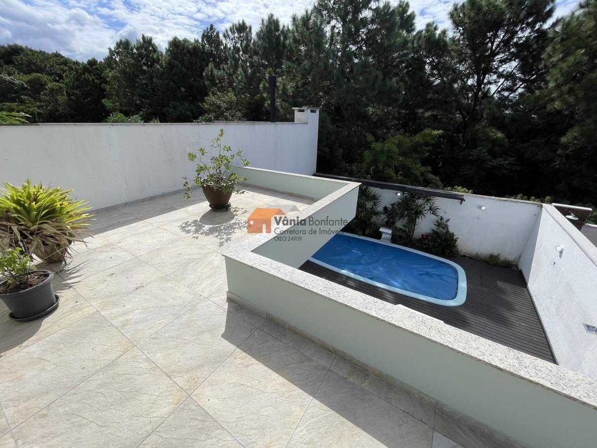 Casa, 3 quartos - Foto 35