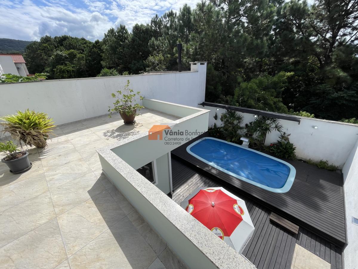 Casa, 3 quartos - Foto 36