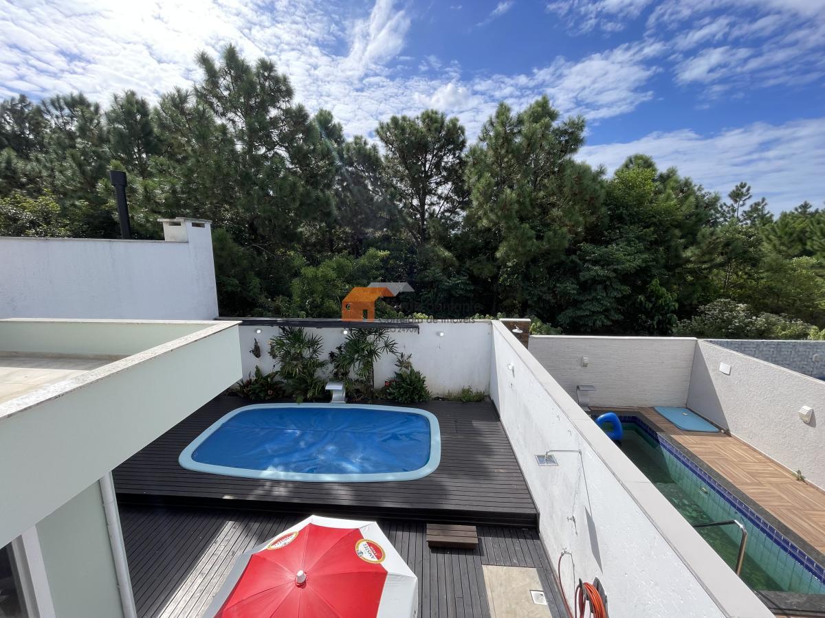 Casa, 3 quartos - Foto 37