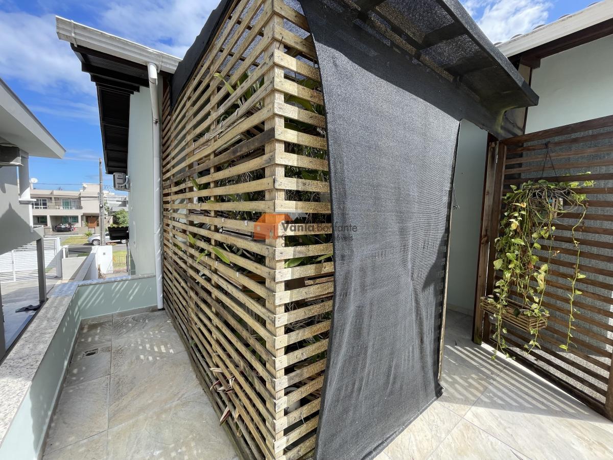 Casa, 3 quartos - Foto 34