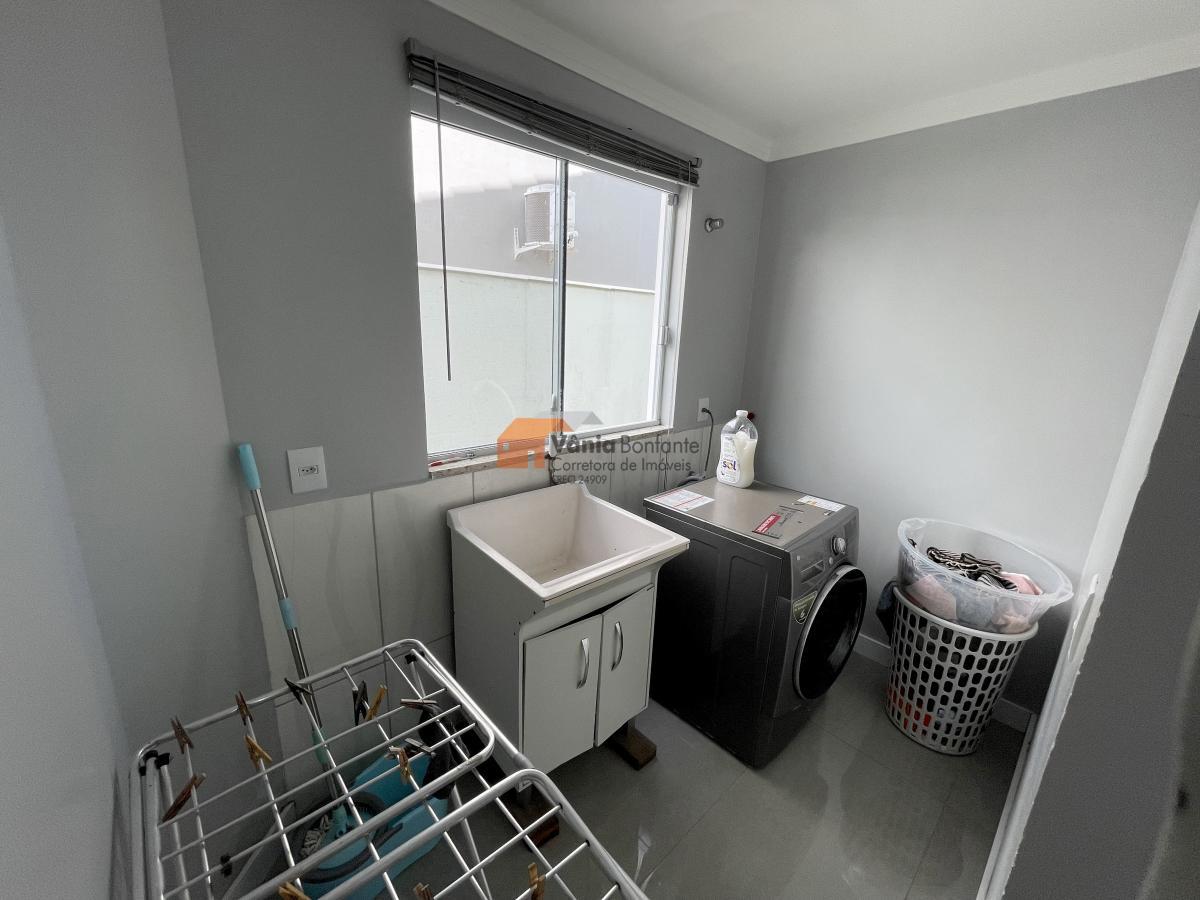 Casa, 3 quartos - Foto 22