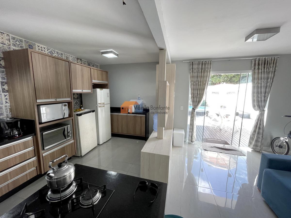 Casa, 3 quartos - Foto 23