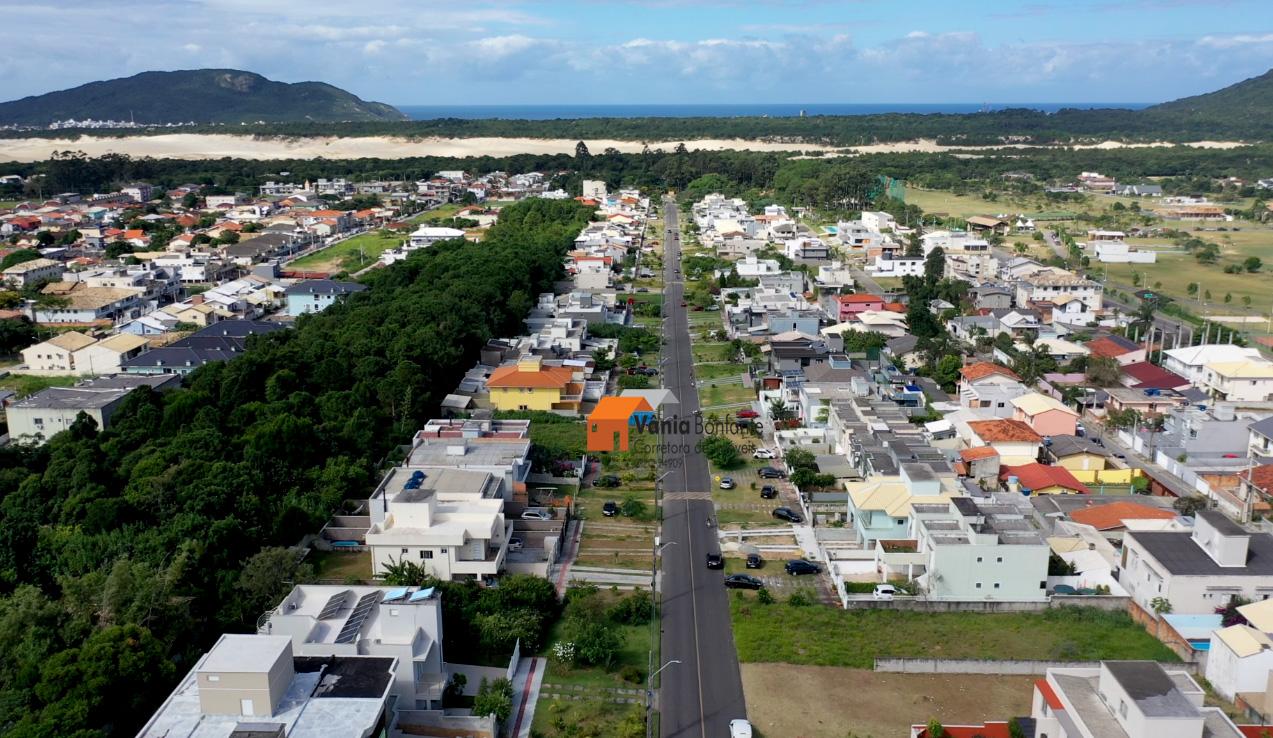 Casa, 3 quartos - Foto 50