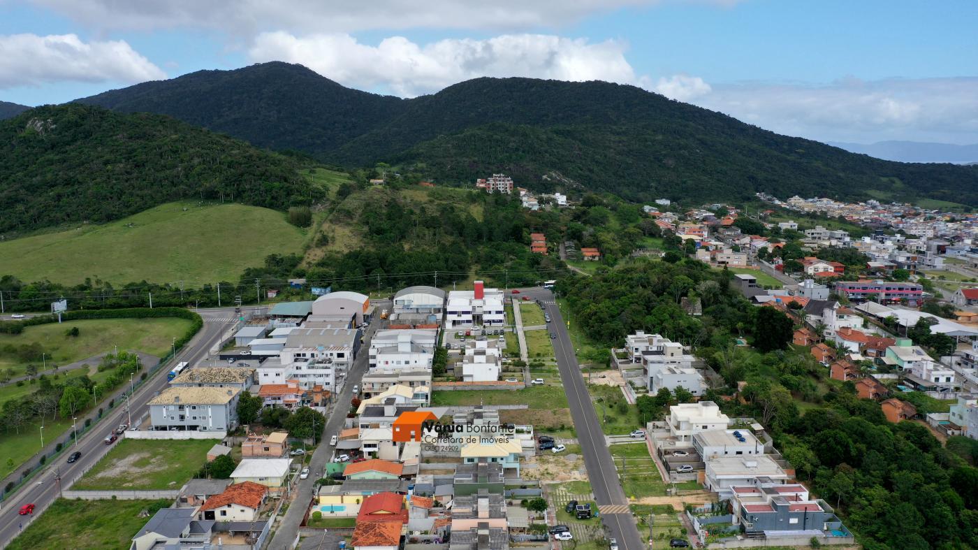 Casa, 3 quartos - Foto 53