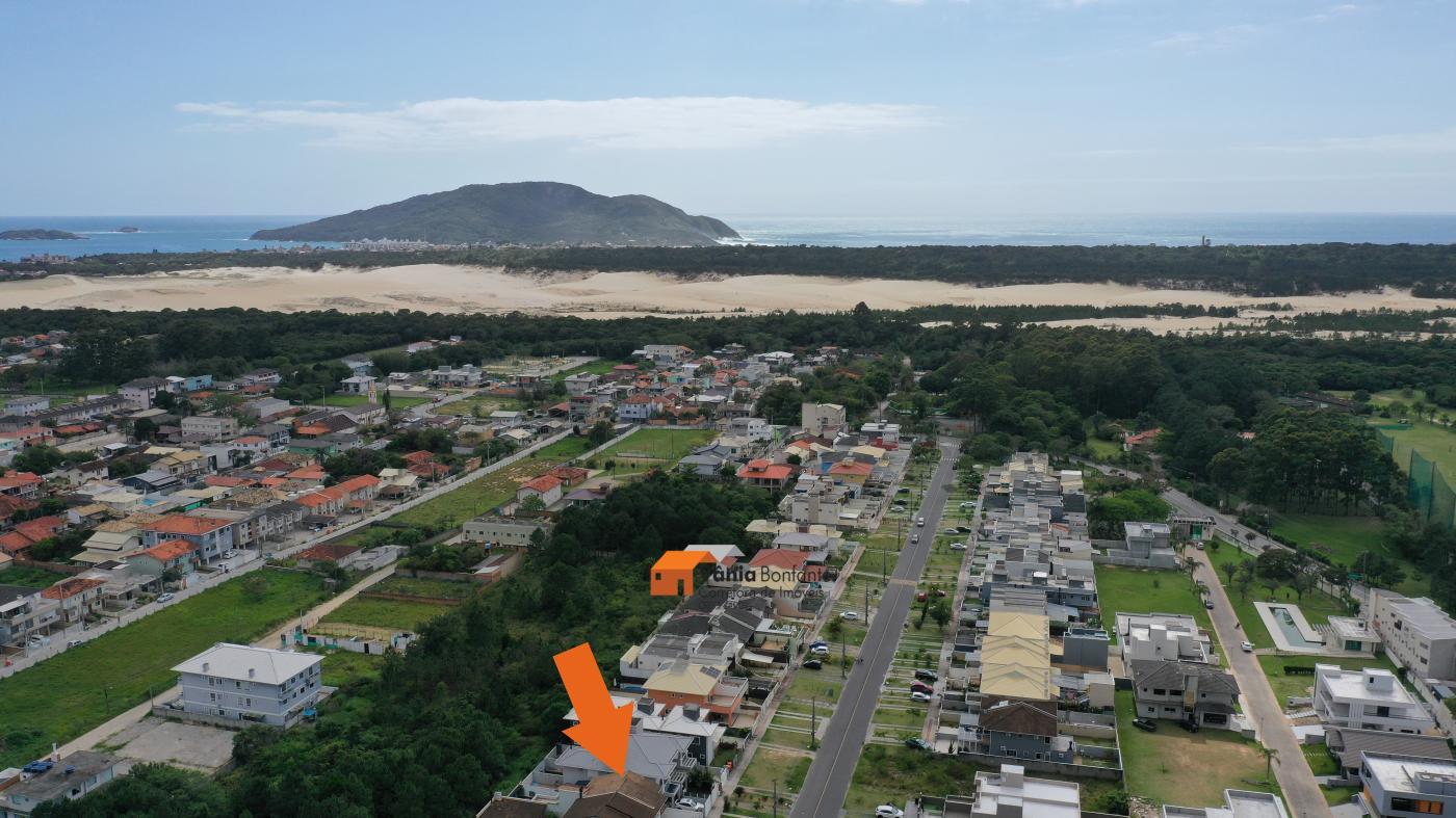 Casa, 3 quartos - Foto 49