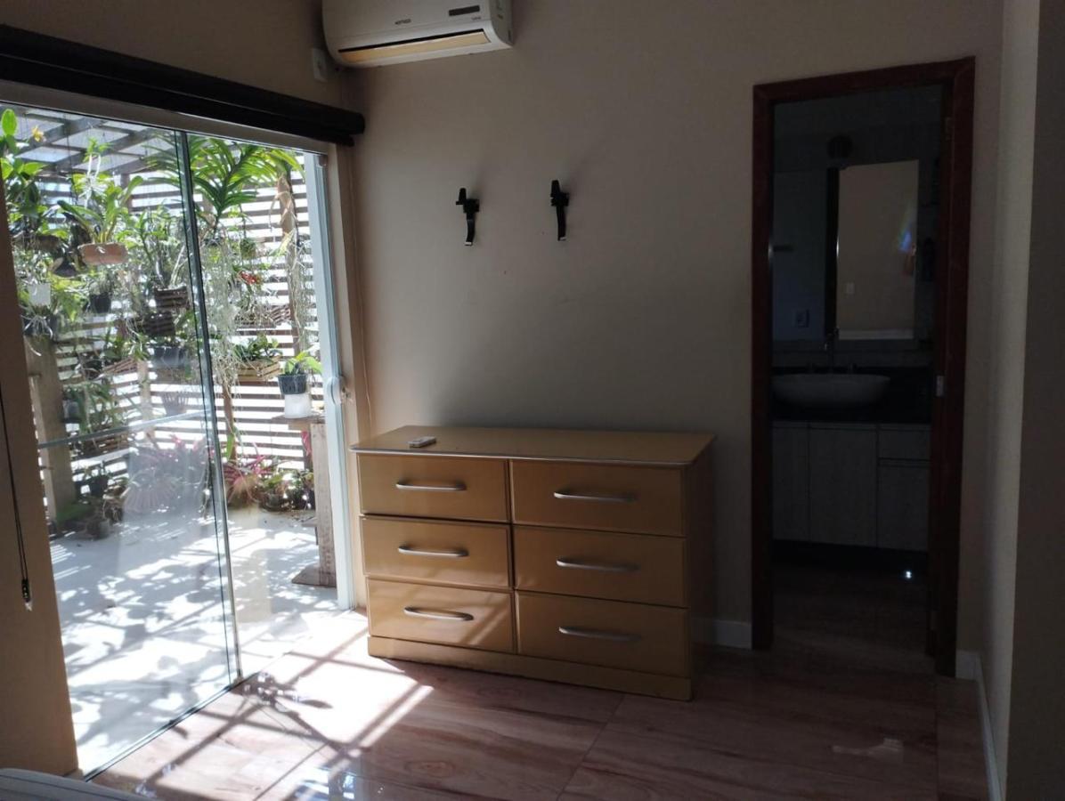 Casa, 3 quartos - Foto 32