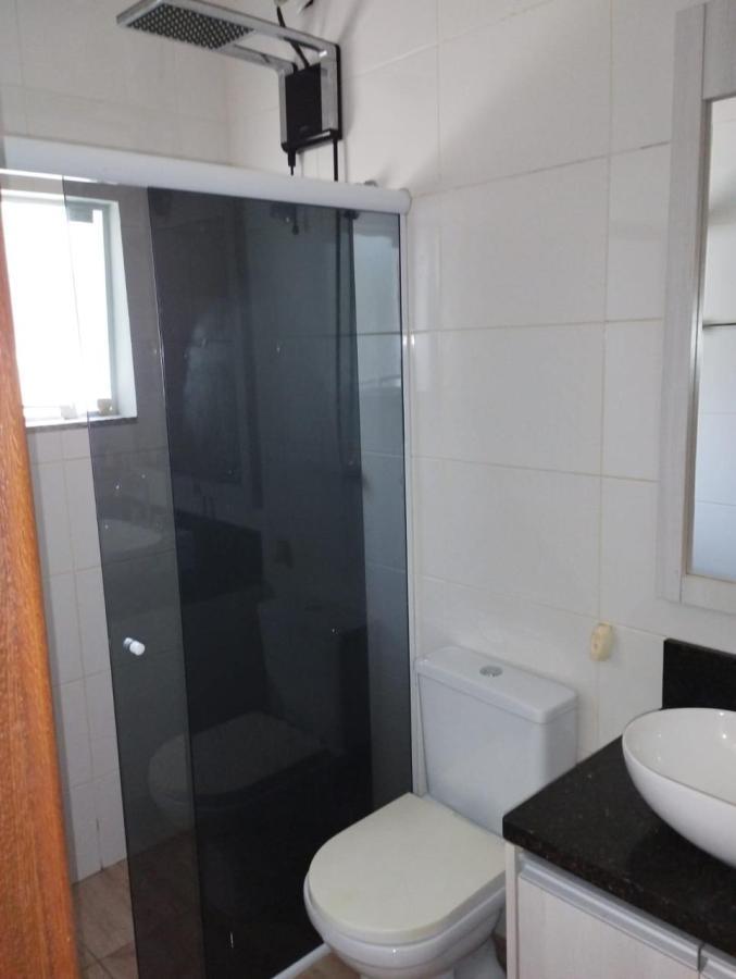 Casa, 3 quartos - Foto 40