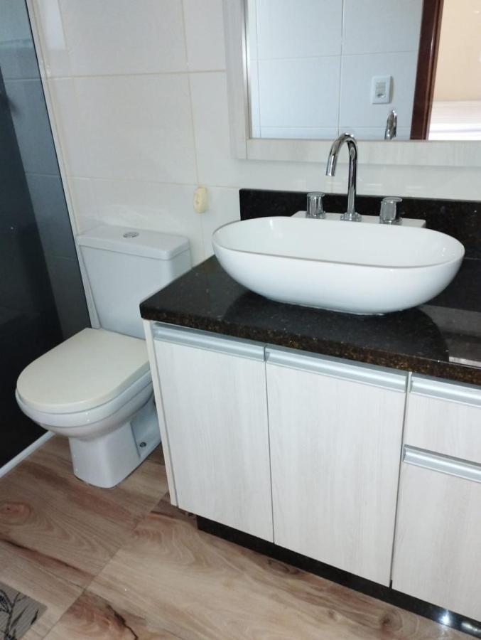 Casa, 3 quartos - Foto 39