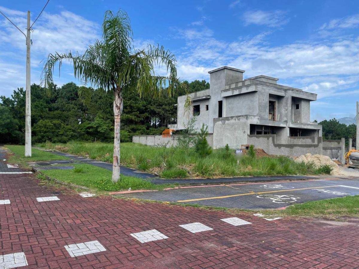 Terreno, 505 m² - Foto 5